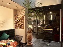 -106餐厅北京菜.烤鸭(百子湾店)