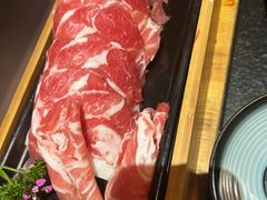 -湊湊火锅·茶憩(石家庄万象城店)