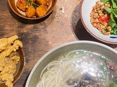 -都氏二当家(九方店)