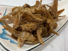 -碧海银沙海鲜餐厅(恒大海上威尼斯店)