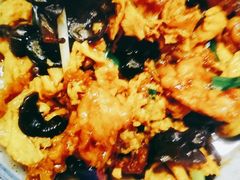 -小土豆北方菜馆(文慧园店)