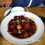 武进的好吃小馆
