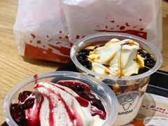 -肯德基(西稍门店)