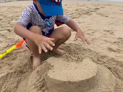 -西涌国际滨海旅游区