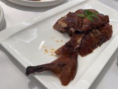 -圆苑(静安寺店)