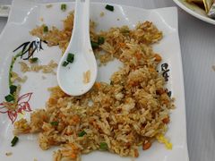 -清香海鲜餐厅(青澳湾地标美食店)
