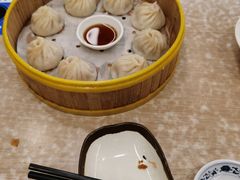 -老上海里弄味道(知春路店)