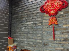 -多福临砂锅居(苏堤北路店)