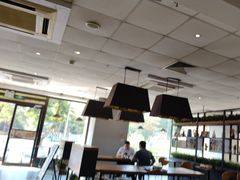 -真功夫(彩田路店)