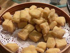 -富雅·尚品(浑南店)
