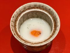 -橼舍鮨青木