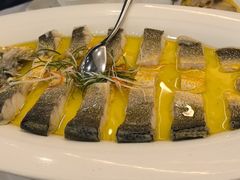 -阿明小菜·海鲜·上海菜(梅陇店)