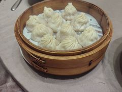 -同庆楼(建邺万达店)