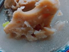 -潮汕裕成莲藕(泰沙路店)