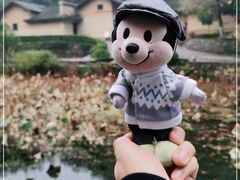 -韶山毛泽东同志故居