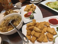 -皇饭儿·王润兴酒楼(河坊街店)