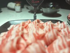 -鼎膳常火锅(华阳店)