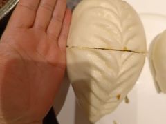 -新乾隆酒楼(帝景园店)