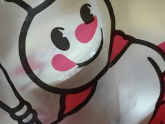 -蜜雪冰城(万达广场店)