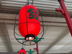 -多嘴超级肉蟹煲(中街恒隆故宫店)
