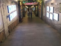 -青岛葡萄酒博物馆