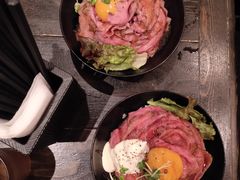 -Red Rock(原宿店)