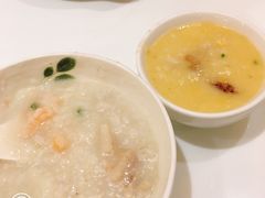 -赛百味(仙林金鹰店)