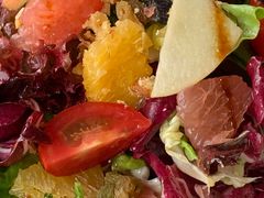 -Cooking Man(中懋天地店)