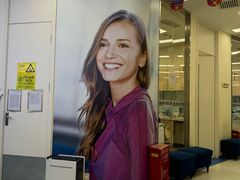 -欢乐口腔(望京分院)