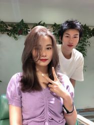 -构想时尚发型会所