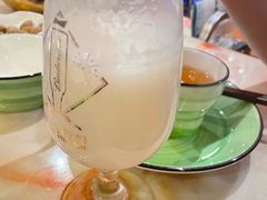 -四季合味椰子鸡(南山大冲店)