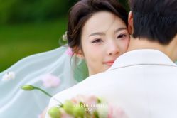 点击看大图 -金夫人婚纱摄影(衡阳店)