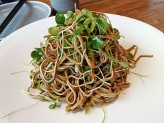 -YAFEE雅菲·粤菜·湘菜·融合菜(魏公村店)