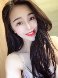 -你好时尚发型工作室
