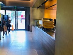 -麦当劳(新王府井店)