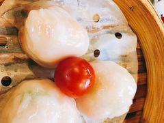 -点都德(汇盈广场店)