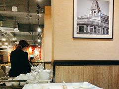 -简·东山小厨(东山口店)