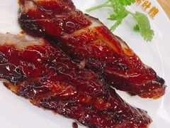 -好彩猪肚鸡(正弘城店)
