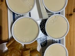 -冰泉豆浆馆(阳朔店)