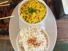 -Warung Nia Balinese Food & Pork Ribs