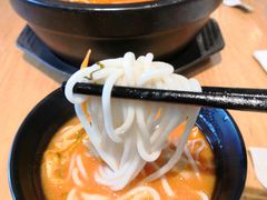 -过桥缘·过桥米线(大华虎城嘉年华店)