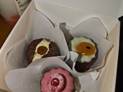 -发酵食堂(屏风街店)