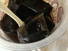 -家味螺蛳粉&烤鱼(五角场店)