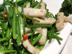 -巴陵全鱼席(湖南老字号汴河街店 )