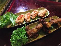 -CYCLO(158坊店)