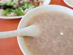 -庆丰包子铺(酒仙桥路店)