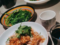 -长湘居(数码大厦店)