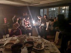 -文杏酒楼(一品天下店)