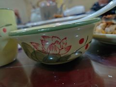 -风波庄(临淄分舵店)