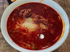 -顺通大冷面(总店)